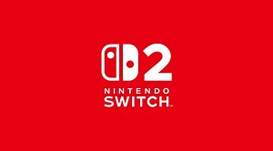 List of all Nintendo Switch 2 games that support GameShare