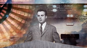 At The MacArthur Center, we’re working on the second half of season one of the podcast. Here are some of the topics we’ll cover in episodes 5-8: what John said the Sunday after September 11th, 2001, his response to the fall of a famous televangelist, his criticism of Mark Driscoll (15 years ago), a car wreck that nearly killed his wife and daughter, and the reasons he’s stayed at the same church for more than a half-century. The Expositor: The Life and Preaching of John MacArthur returns August 