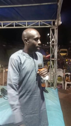 Tolulope Okunola on Reels | Facebook