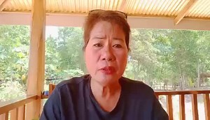 22K views · 524 reactions | Kampante si boardmember wilme Denila nga madaog sua as vice mayor sa san lorenzo guimaras nagpadalagan sa pakgka vice mayor. apang sang ulihi nagwa may duha ka banse ang iya ka kasumpong nga si imbcumbeny Vive jun Cordero | Paarak Western Visayas | Facebook