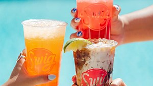 A new trend to sip on: Dirty soda is coming to Louisville, with multiple shops on the way