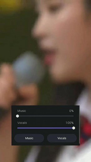 Guys I just Remove the Background musicㅜㅜ#IU#leejieun #fyp
