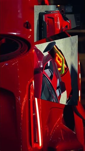 Porsche 911 edit 🔥