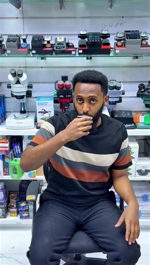 Order now !! Your mobile maintenance tools #mobilerepair #repairtools #microscope #soldering #creatorsearchinsights @Nati tec @📳Henok mobile BDR @mafi ethio mobile @Softech phone repair 📲 @Mame Mobile