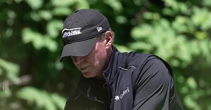 The Best in Senior Golf Are Coming to The Concession