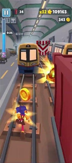 season challenge Subway surfers new London Update #subwaysurfers