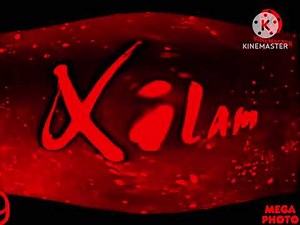 Xilam logo oggy 1999 effects Sponsored by bp logo effects