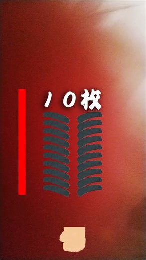 #emojichallenge #tutorial #xbox