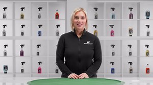 WeatherTech Christmas Tree Mat - Heavy-Duty Christmas Tree Mat Floor Protector (Terra Cotta)