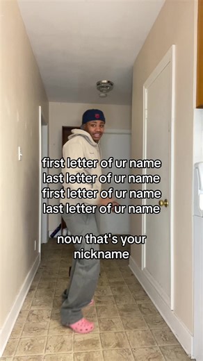 #fyppppppppppppppppppppppp | nickname