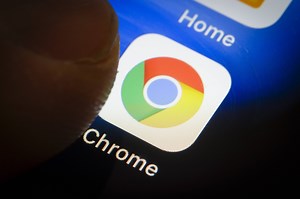 Acht Einstellungen beim Chrome-Browser, die ihr jetzt ändern solltet