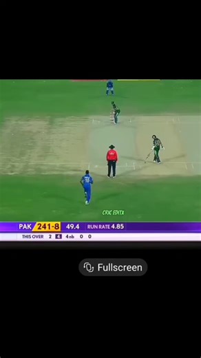 Umair akmal century afgan vs Pakistan 2014 worlds cup old match