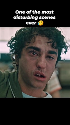 🎬 Hereditary (2018) After the mysterious death of her mother, Annie and her family begin to uncover terrifying secrets about their ancestry. What starts as grief soon turns into pure horror as they realize a dark force has been haunting their bloodline for generations. A chilling story of family, fate, and fear that will leave you disturbed long after the credits roll. #hereditary #horrormovie #scary #scaryvideos #MustWatch #trendingreelsvideo #reelviral #hollywood | Cinematic Media