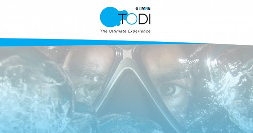 Todi bvba