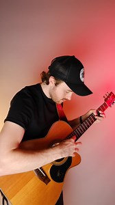 This is a guitar technique called 'Cascading Harmonics'. Really fun! Pioneered by Lenny Breau, Chet Atkins, Tommy Emmanuel, Eric Johnson & Danny Gatton. If you'd like to learn this technique I teach it in my advanced fingerstyle course. All courses can be found at www.joerobinson.com/courses 🤟🏼🌏💥 | Joe Robinson