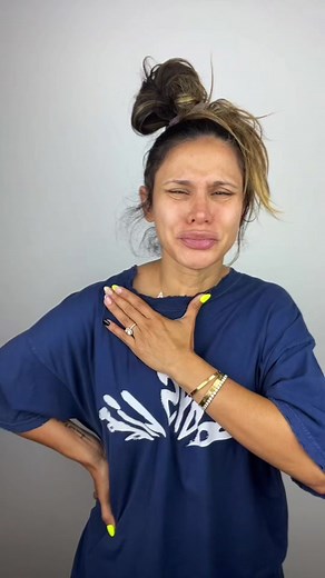 From being sick to be peefect #viral #makeup #transition