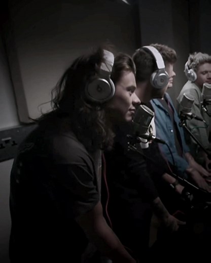 marry me harry || #arcticmonkeys#doiwannaknow#applemusicradio#2015#1d#lhh#longhairharry#hs#harrystyles#fy#fyp