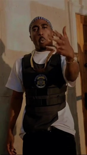 #2pac #2pacshakur #tupac #fyp #explorepage✨ | Tupac