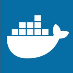 Curso de Docker - Acesse grátis | Cursou