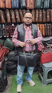 Order now Taj leather 9911361784. 9990258486 | Taj Leather Mohmmadpur