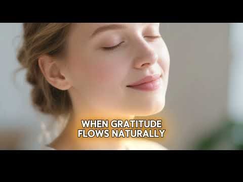 Jesus, Help Me Believe | A Simple Prayer for Faith