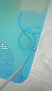 Boa tarde carissimos * Quer limpar sua piscina? * Sua piscina esta suja e estas sem tempo para limpar Nos temos a soluÇao para si,adira ao nosso pacote mensal incluindo os nossos produtos Piscina residencias: 2 vezes na semana / 8 vezes no mes Contrato mensal apartir de 40 mil kz-incluindo os nossos produtos Piscina publica: 3 vezes por semana / 12 no mes Contrato mensal apartir de 50 mil KZ, incluindo os nossos produtos Deixe tudo em nossas mao que nos cuidaremos da sua piscina. | G.Piscina