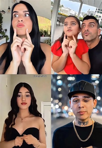 mini naranja mapopopo. ai mapopo wameshalala tutorial. ai mapopo wameshalala. ai mapopo tutorial. Tutorial del efecto AI Mapopo Wameshalala. Efecto AI Mapopo Wameshalala. Tutorial del efecto AI Mapopo.#mapopo #facedance Aproveite e junte-se aos trens virais! Tutorial de controle de movimento. Como fazer um tutorial de dança facial, dança facial super divertida, dança facial com IA ¡Aprovecha y únete a los trenes virales! Tutorial de control de movimiento. Cómo hacer un tutorial de baile facial, 