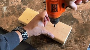 Watch Stainless Truss Head Phillips Wood Screw on Amazon Live