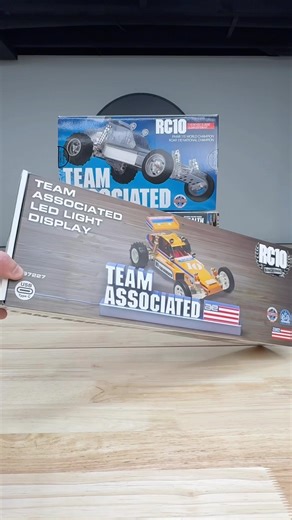 I Needed This RC Accessory!