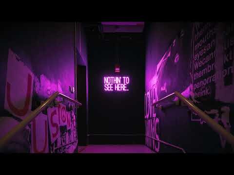 Pt.1 VMB First time playing EVER!