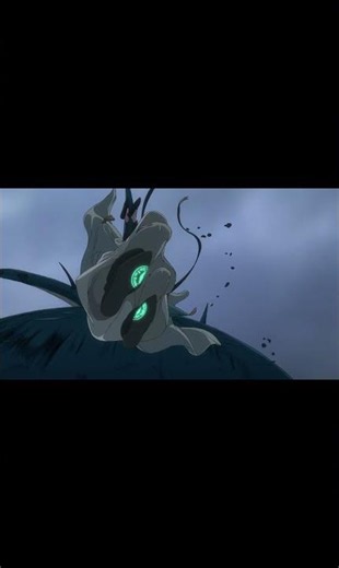which at atelier X So you wanna play with magic [ AMV short video ] HD 1080p 60 fps #anime #animedit