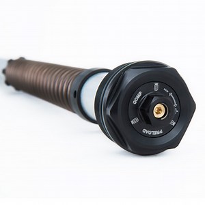 Ohlins FKS 508 Harley NIX 30 Cartridge Kit