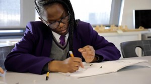Bridge Academy
