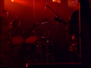 Eagles - 1994 - Hell Freezes Over, live