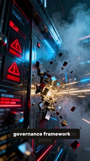 What Is Ethical AI Governance? The Complete 2026 Guide | Veracity AI