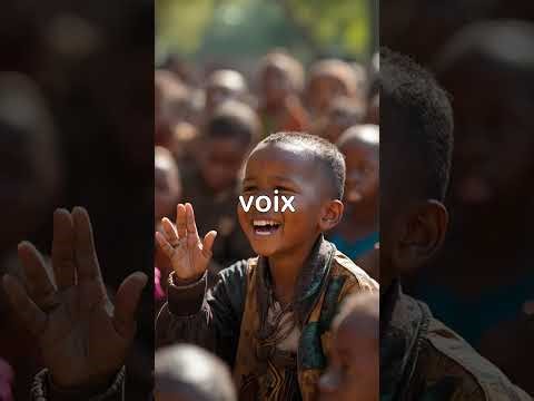 Gratitude and Hope 01 & 02