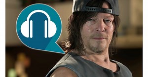 Death Stranding 2-Soundtrack: Alle Songs von Woodkid und Co. und wie ihr sie bekommt