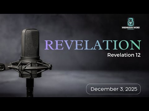 S7E9 Revelation 12