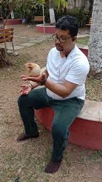 TELEKINESIS STUDENT'S PERFORMANCE - Dr. Shrikant's UNIQUEBRAIN ACADEMY