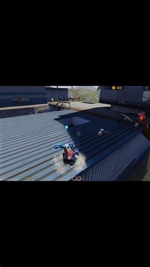 free fire 🔥 fani vairal 💯 tandingvideo in tamimgaming10k 🥰 #freefire ‪@MrBeast‬ ‪@YouTube‬