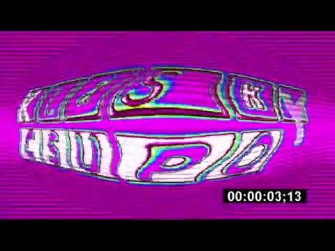 Klasky Csupo in Junoup V1 (Instructions In Description)