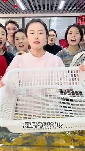 खेलो और जीतो और ले जाओ सोने की इट 🤯🤯woodcreft#skill#arts#skill#hand#shortvidio