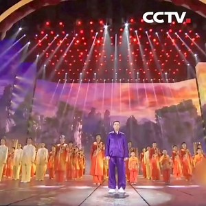 Legendary Donnie Yen | World of Wushu