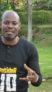 Scripture union December camps