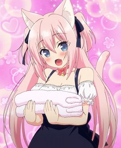 アニメ　ボクの理想の異世界生活　第１話 | アクエリアンエイジ　タカの日誌：激動復活編