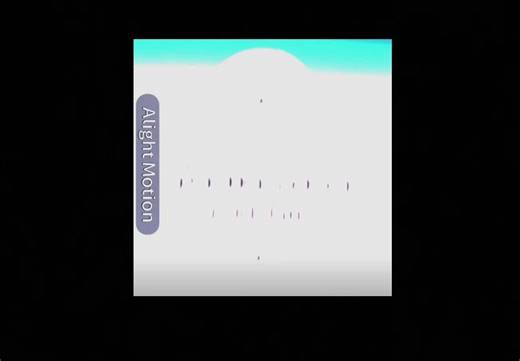 BFDI elimination wheel part 1 (rocky vs needle) #1v1 #bfdi #rocky #needle