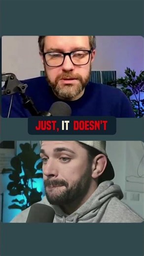 Public Shaming After an Interview? This Prop Firm Messed Up BIG TIME.