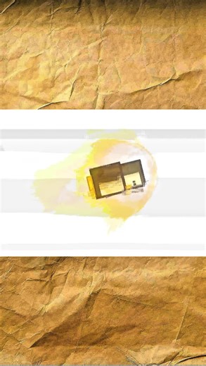 Part 2 #cartoon #animated #amongus #animation #fyp | amongus