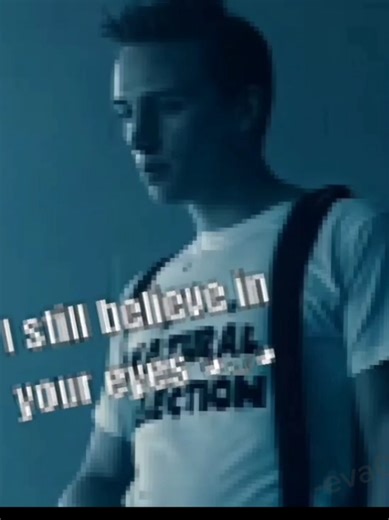 Zero Hour (2004) Film Review: A Closer Look