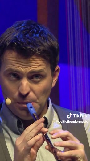 Celtic Thunder Performs The Galway Girl Live